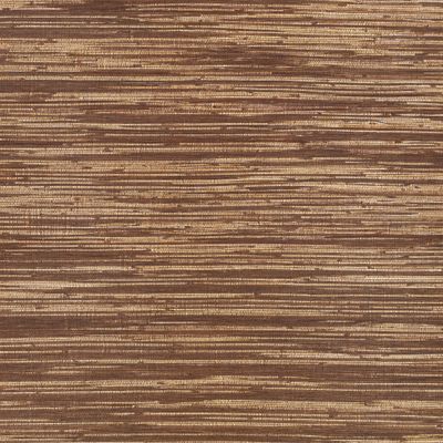 Magnetite Wallcovering Cognac