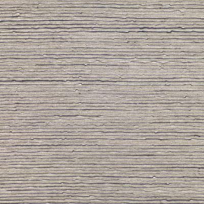 Monazite Wallcovering Cerulean