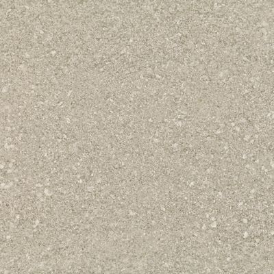 Trona Wallcovering Spacedust