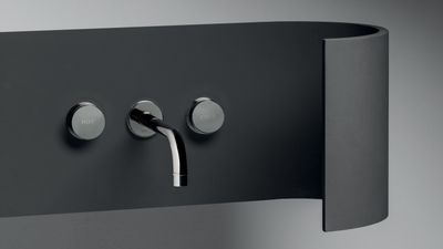 Savoir Tap