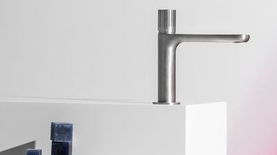 Todd Tap