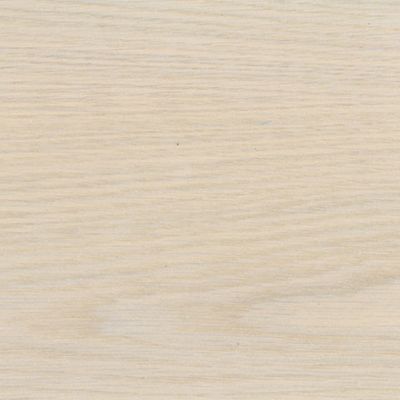 Limed Oak
