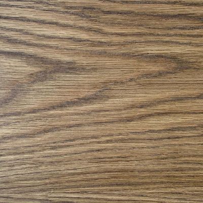 Pecan Oak