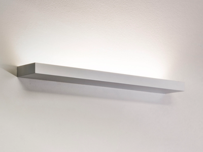 6493 - LED aluminium wall lamp _ 247LAB