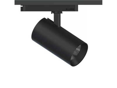 SPOT 20 - LED aluminium track-Light _ 247LAB