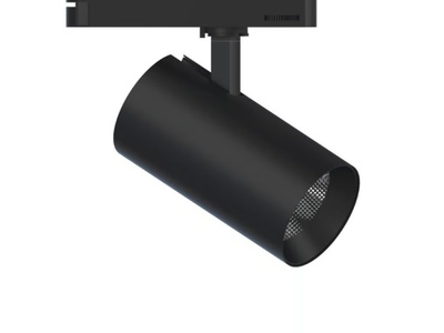 SPOT 30 - LED aluminium track-Light _ 247LAB