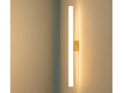 WANDY - LED blown glass wall lamp _ 247LAB