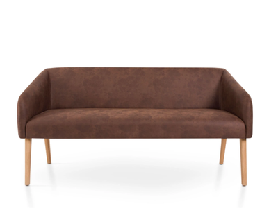 ERA - Fabric small sofa _ 5A Design