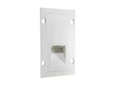 1302A - LED outdoor BETALY® steplight _ 9010 novantadieci