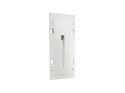 1304 - LED outdoor BETALY® steplight _ 9010 novantadieci