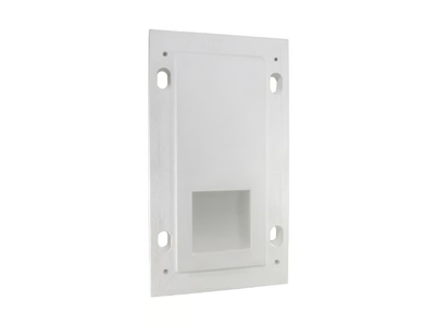1305 - LED outdoor BETALY® steplight _ 9010 novantadieci