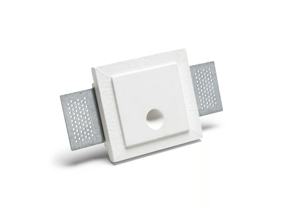 4201 - LED wall-mounted Cristaly® steplight _ 9010 novantadieci