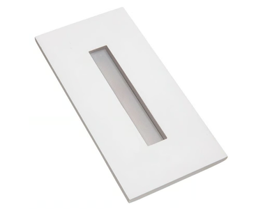 4205F - Wall-mounted Cristaly® steplight _ 9010 novantadieci