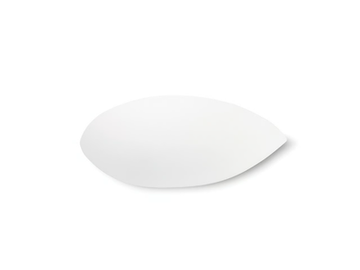 8428 - LED ceramic wall light _ 9010 novantadieci