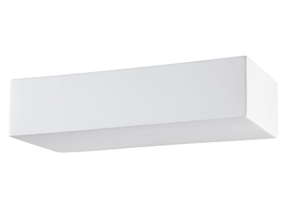 8429 - LED ceramic wall lamp _ 9010 novantadieci