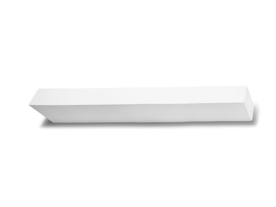 8431 - LED ceramic wall light _ 9010 novantadieci