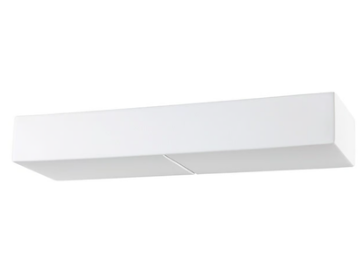 8481 - LED ceramic wall light _ 9010 novantadieci