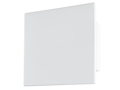 8672 - LED ceramic wall light _ 9010 novantadieci