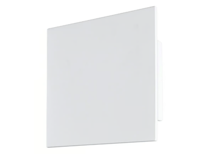 8672B - LED ceramic wall light _ 9010 novantadieci