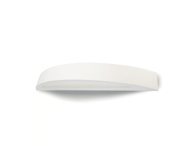8760 - LED ceramic wall light _ 9010 novantadieci