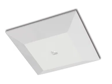 8902A - LED Cristaly® ceiling lamp _ 9010 novantadieci