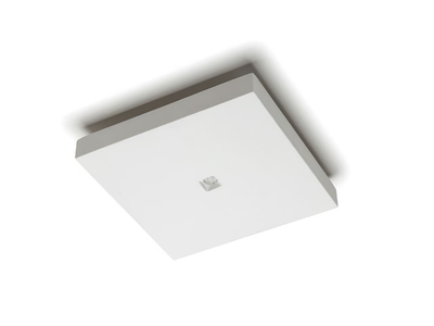 8903A - LED Cristaly® ceiling lamp _ 9010 novantadieci