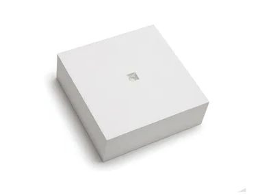 8903E - LED Cristaly® ceiling lamp _ 9010 novantadieci