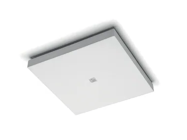8904A - LED Cristaly® ceiling light _ 9010 novantadieci