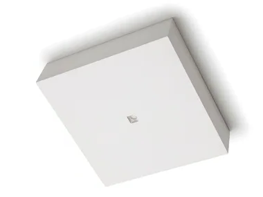 8904B - LED Cristaly® ceiling light _ 9010 novantadieci
