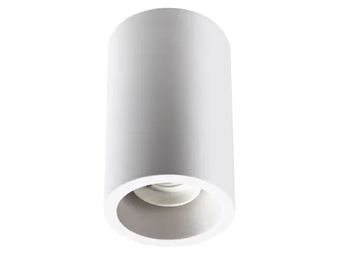 8946 - Cristaly® ceiling lamp _ 9010 novantadieci