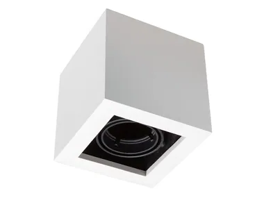 8948 - LED Cristaly® ceiling lamp _ 9010 novantadieci