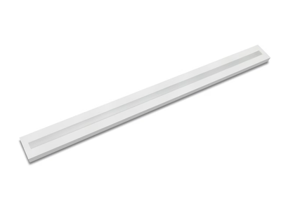 8956A/B/C - LED modular Cristaly® ceiling light _ 9010 novantadieci