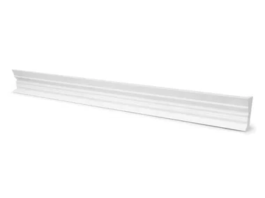 GESTALT 2638D - LED Cristaly® wall lamp _ 9010 novantadieci