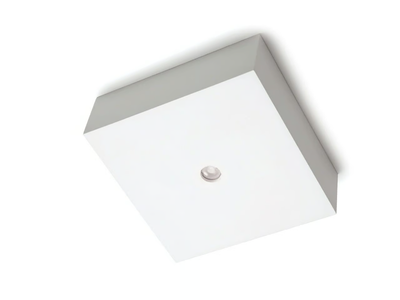 MINILED FLAT - Cristaly® ceiling light _ 9010 novantadieci