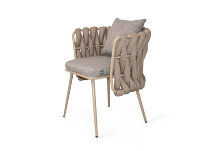 BELT - Fabric garden chair _ Able