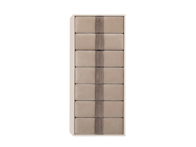 RING - MDF chest of drawers _ Able
