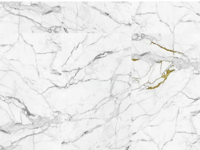 MARBLE GOLD - Wallpaper _ Adriani e Rossi edizioni