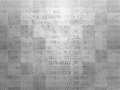 REBUS - Wallpaper _ Adriani e Rossi edizioni