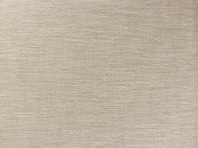 BREATH IN/OUTDOOR - Solid-color polyester fabric for curtains _ Aldeco