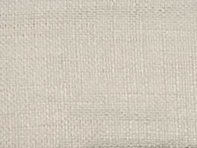 CHILL FR - Solid-color polyester fabric for curtains _ Aldeco
