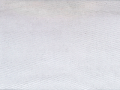 CORDVELVET - Solid-color polyester fabric for curtains _ Aldeco