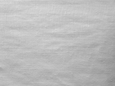 DAYDREAMING WLB - Washable polyester fabric for curtains _ Aldeco
