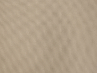 DOUBLE SOFT BLACKOUT FR - Dimming polyester fabric for curtains _ Aldeco