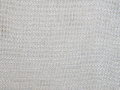 HILL FR - Solid-color polyester fabric for curtains _ Aldeco