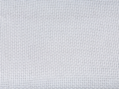 RECYCLING - Washable polyester fabric for curtains _ Aldeco