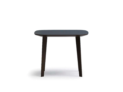 LIFE - Rectangular wooden coffee table _ Alf DaFrè