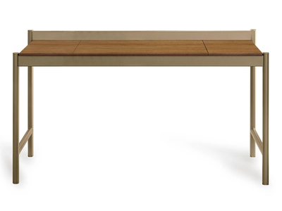 YUKIO - Secretary desk / dressing table _ Alf DaFrè