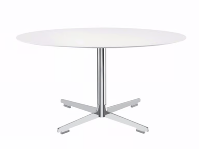 CROSS TABLE - 572 - Coffee table _ Alias