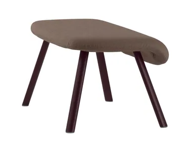 GRAN KOBI POUF - 037 - Pouf / footstool _ Alias
