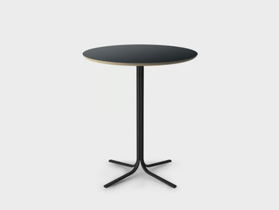 ATAL - Round high table _ ALKI